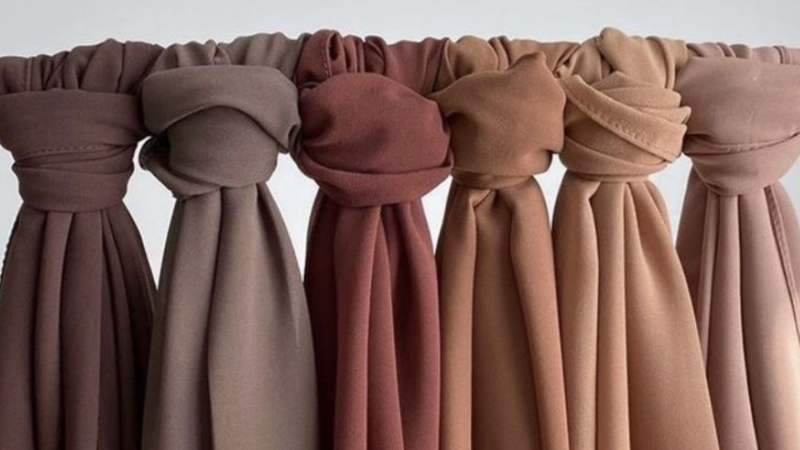 pashmina ceruti